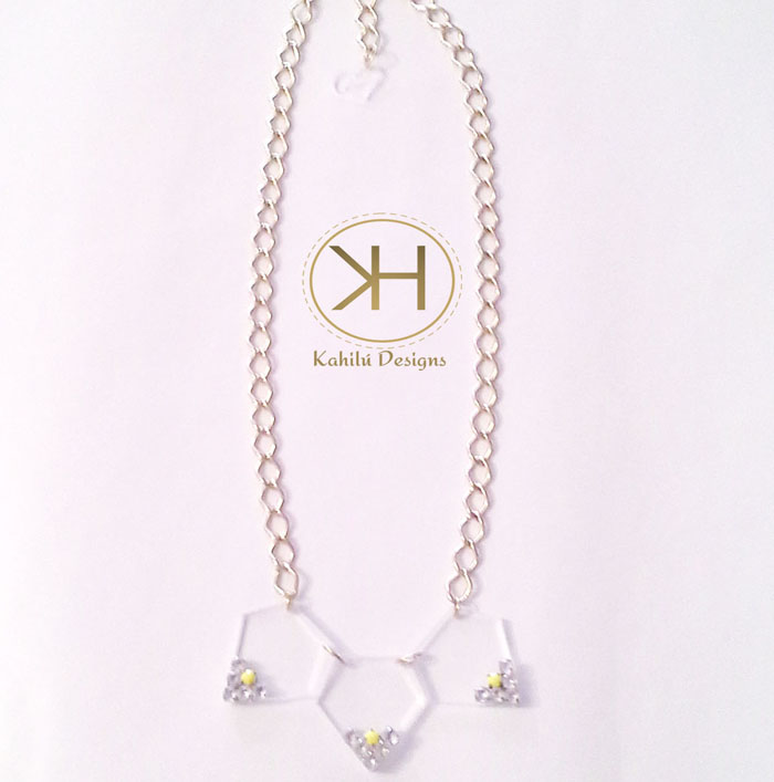 accesorios-mamaemprende-emprender-mamachic-detalles-ideas