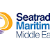 Major maritime event opens in Dubai tomorrow