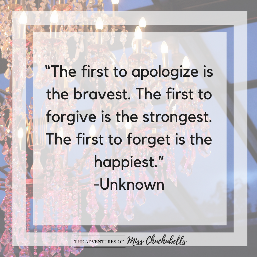 30 Instagram Quotes Positive Marriage Part 2 The Adventures Of