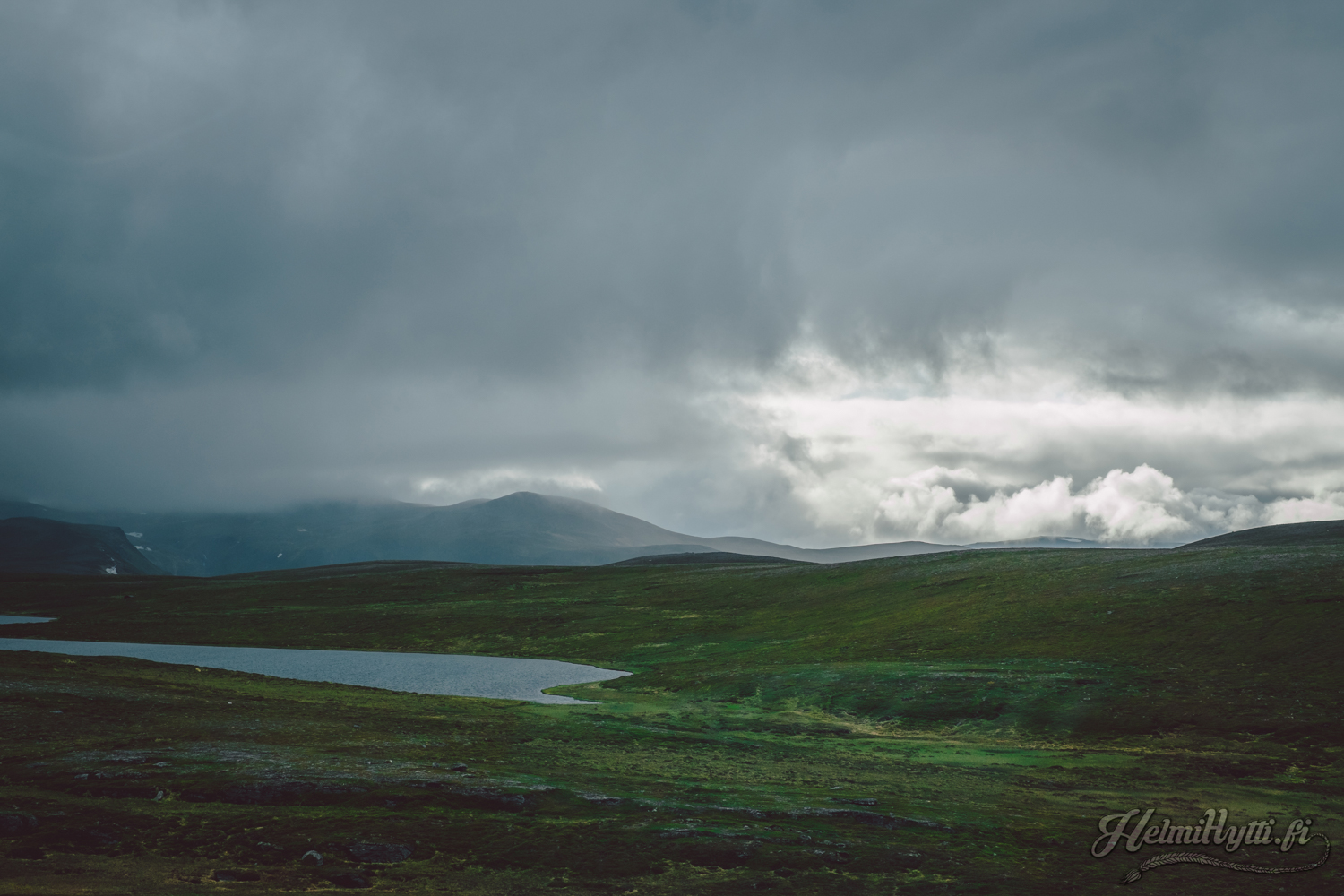 roadtrip-norja-nordkapp