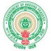 AP Directorate of Medical Education Recruitment 2016 - 272 Staff Nurse, Physiotherapist Posts | www.dme.ap.nic.in
