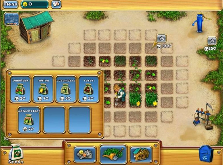 Virtual Farm 1&2 Free Download Full Version for Games PC My Simple Blog