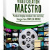 Video Creation Maestro, Panduan Lengkap Membuat Video Marketing Dengan Simpel Dan Mudah