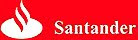 Grupo Desportivo Santander Totta