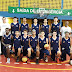 Basquete masculino sub-18 do Time Jundiaí vence Campo Limpo e avança nos Joguinhos