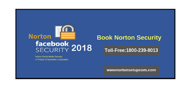 Norton facebook security Norton facebook security