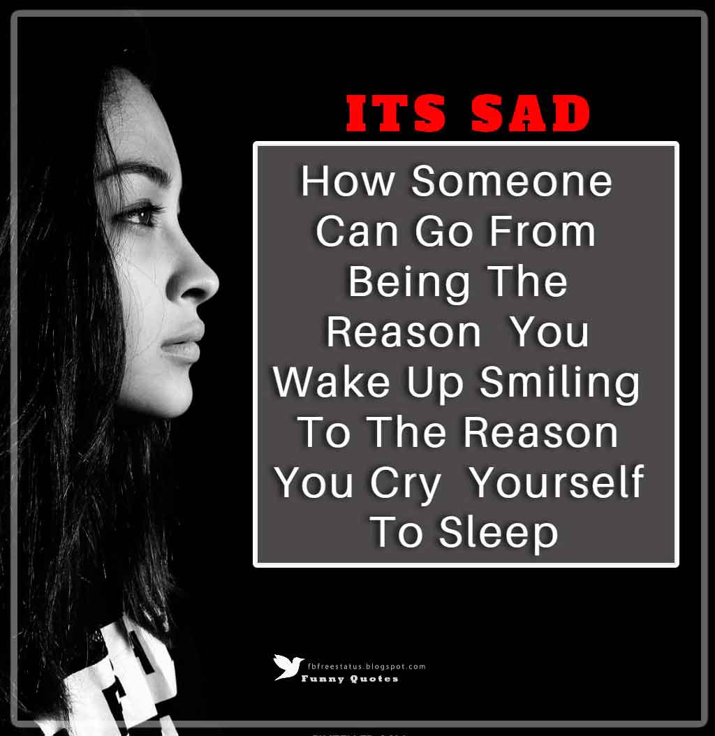 Imma kill myself. Its okay to be sad. эрик картман я домой. кот амаспейк миии. Its sad.