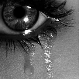 Si por la noche lloras por no ver el sol, las lágrimas te impedirán ver las estrellas.