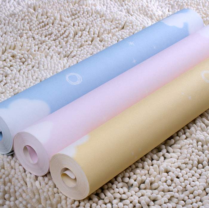 рулоны обоев для стен. обои престиж колор 71291-11. Marburg обои 30332 marburg. обои 1 метр ширина. Marburg обои 30338 marburg.