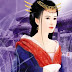   Nguyên Hi Ký của tác giả Diệp Tiếu là câu chuyện về nàng từ khi được tiếp nhận vào trong cung cùng với công chúa với tư cách là một nữ hầu...