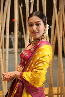 Catherine Tresa Stills at World famous Lover Pre Release Event Catherine Tresa Stills at World famous Lover Pre Release Event