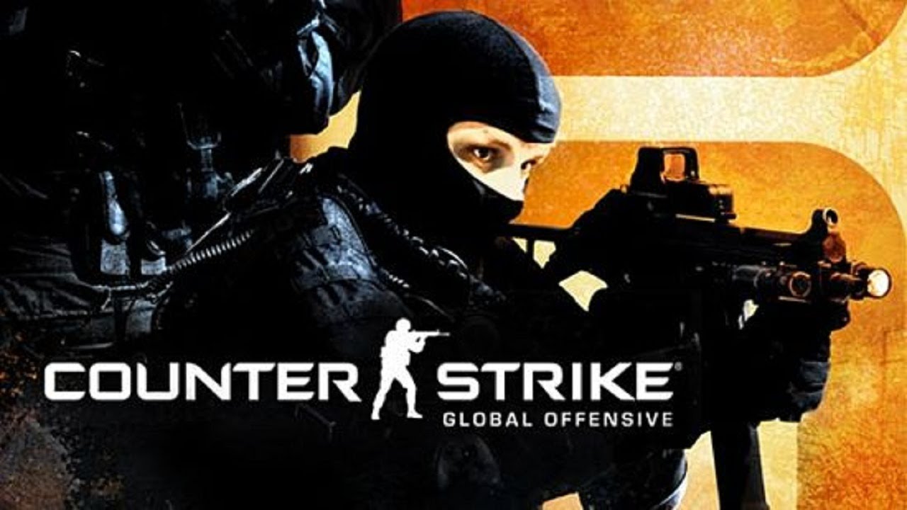 global offensive download free global offensive download free