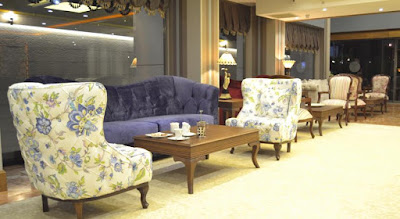 ���� �����