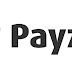 How to Verify Payza Account in Pakistan?