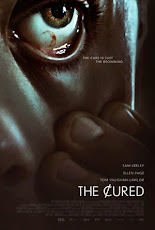 The Cured (2018) ซอมบี้กำเริบคลั่ง