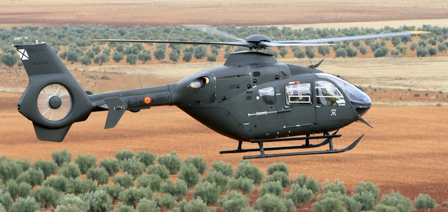 airbus_helicopter_h145m.jpg