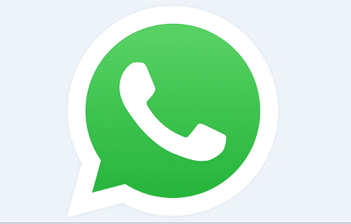 Daftar Negara Pengguna Whatsapp Terbanyak Di Dunia