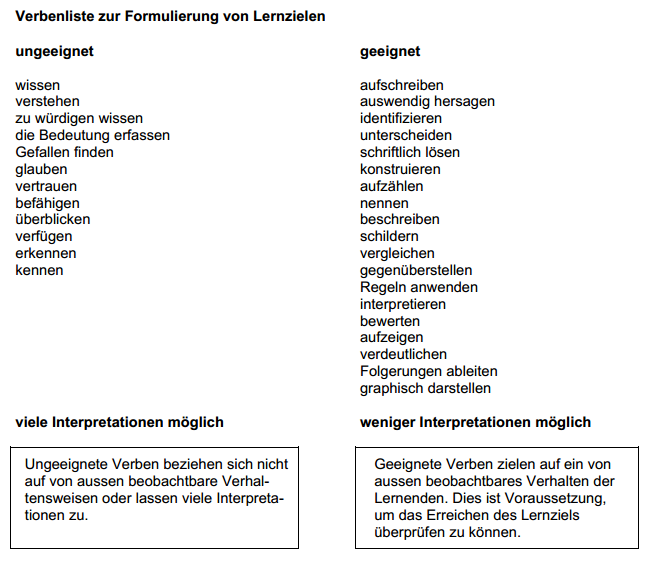 graca ganhar ganha cupom netshoes didactica nacho