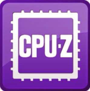 download cpu z download cpu z