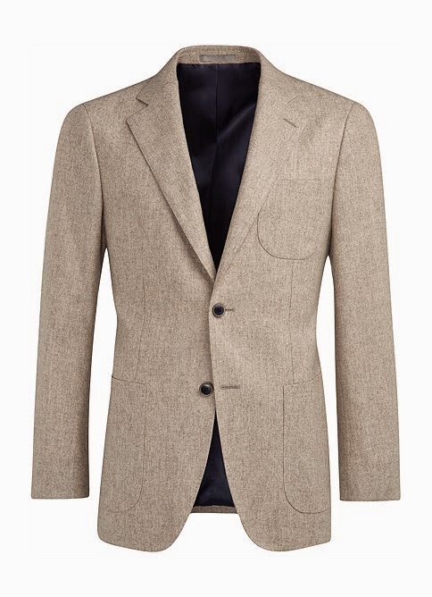 http://eu.suitsupply.com/es_ES/jackets/hudson-marron-claro-liso/C712.html?start=3&cgid=Jackets