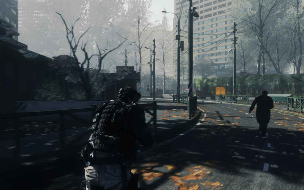 ghost recon future soldier offline crack ghost recon future soldier offline crack