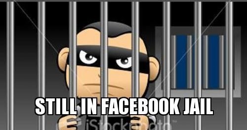 SlantRight 2.0: Does Facebook Support Terror?