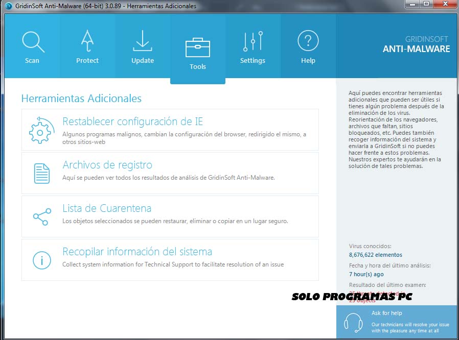 antimalware portable antimalware portable