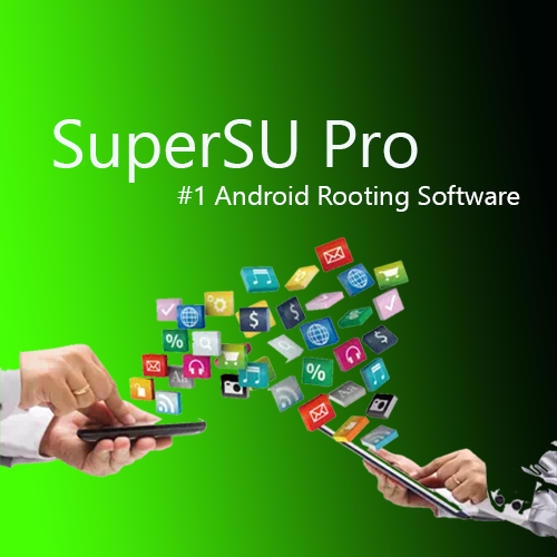 SuperSU Pro: SuperSU Pro Apk SuperSU Pro: SuperSU Pro Apk