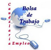 Candelaria Empleo