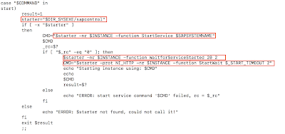 SAP HANA Tutorials and Materials, SAP HANA Certifications, SAP HANA Guides, SAP HANA Live