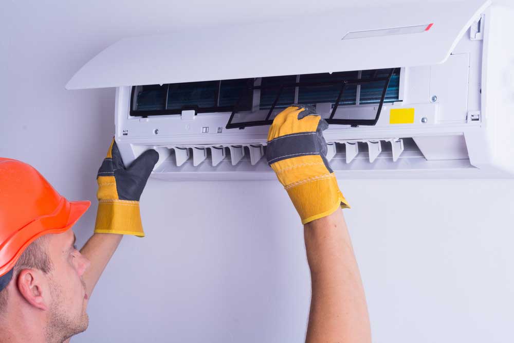 Aussie's Hub Why Do You Need Air Conditioning Installation?