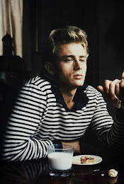 James Dean