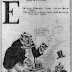 The Dangers of Using History to Compare with Today's Issues