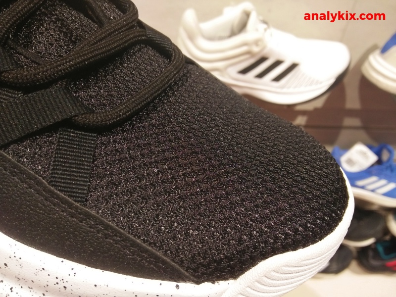 adidas sm north the block