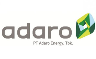 Lowongan Kerja PT Adaro Energy Tbk Tahun 2019 