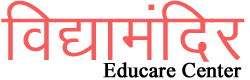 VidyaMandir Educare Center