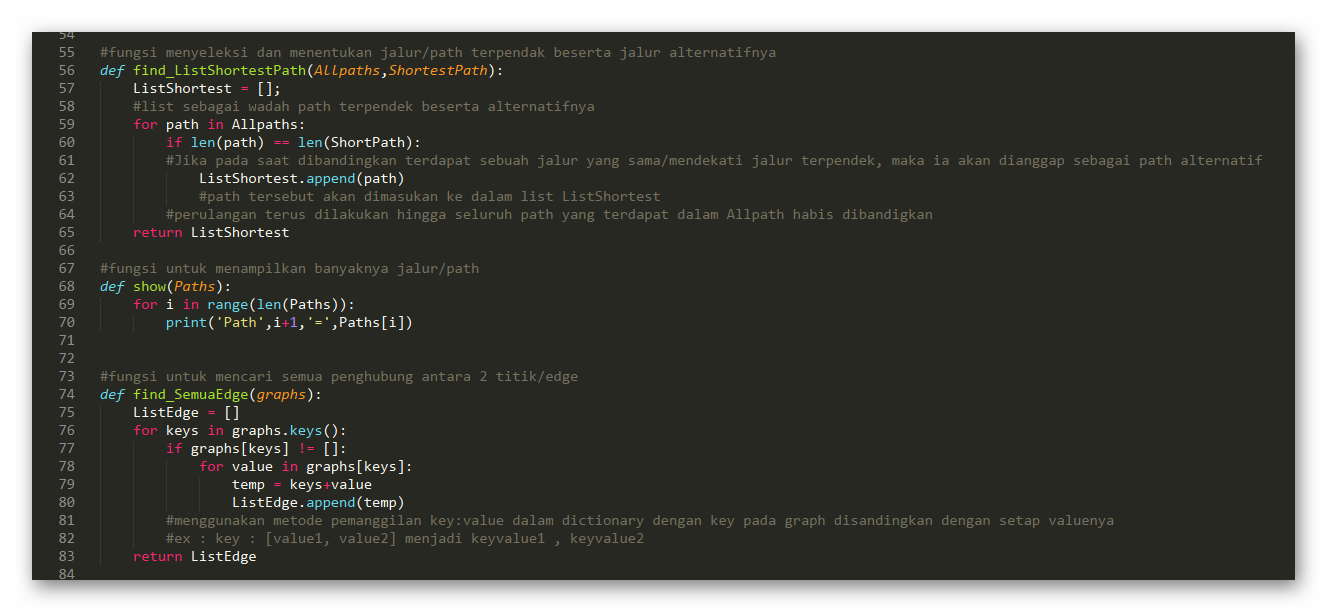 Список структур python. Python funny codes graphics.