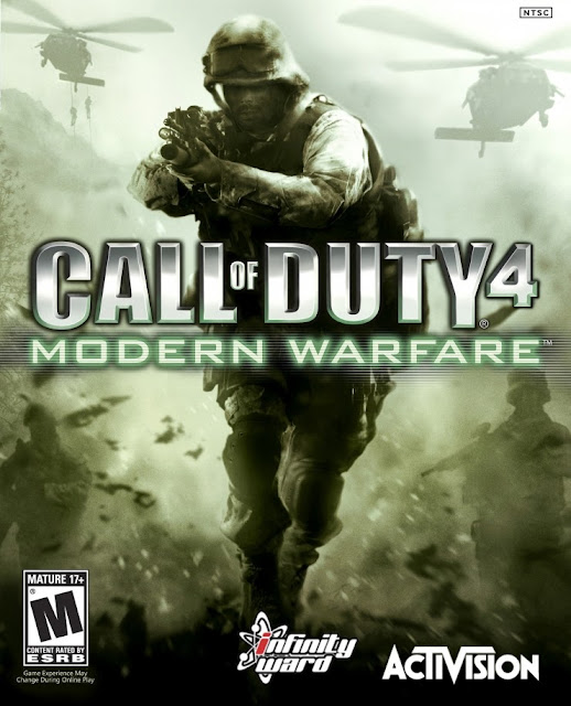 call of duty modern warfare 3 free download for mac os x call of duty modern warfare 3 free download for mac os x