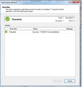 power pivot for excel 2013 power pivot for excel 2013