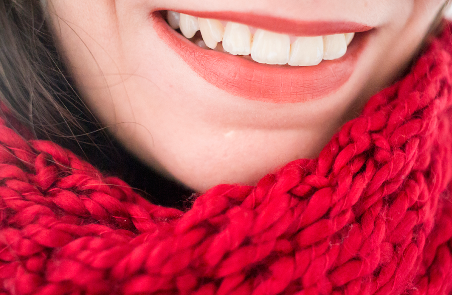 dulce otoño planes imprescindibles