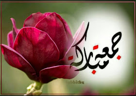 4ec396081ab2f4b29be0fd75198d0f36