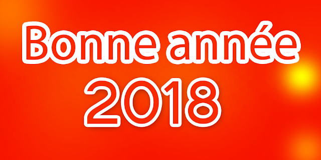 http://www.happynewyear0123456789.net