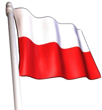 Edukacyjne wiersze i piosenki Doroty Grobelnej: Piosenka na Święto ...