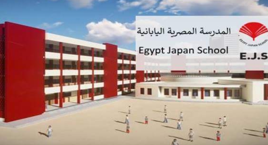 easy math.: 07/18/17