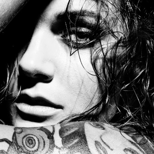 Tove Lo - Habits (Stay High) Lyrics | Song Lyrics Albums Artists