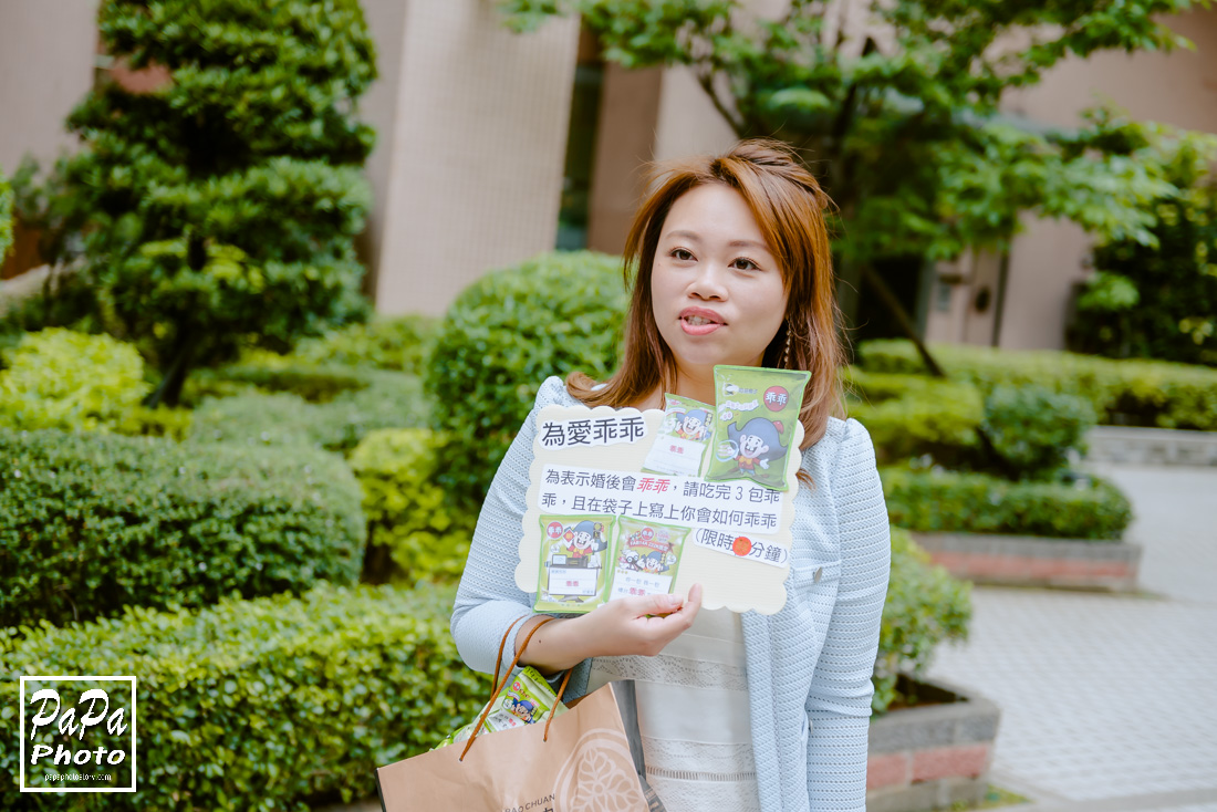 PAPA-PHOTO,婚攝,婚宴,新莊典華婚攝,新莊典華,紫豔盛事,類婚紗