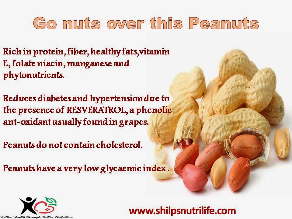 DIET WHAT IT REALLY MEANS!!!!!!!! Go nuts over this Peanuts