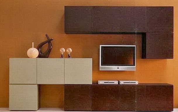 Mebel Kiev Info: Корпусная мебель для гостиной под заказ