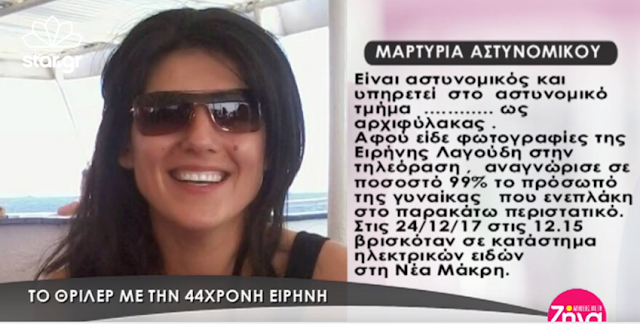 Κόκκινη κουκούλα πορνό ιππασίας