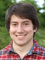 Tobias Bauer Tobias Bauer